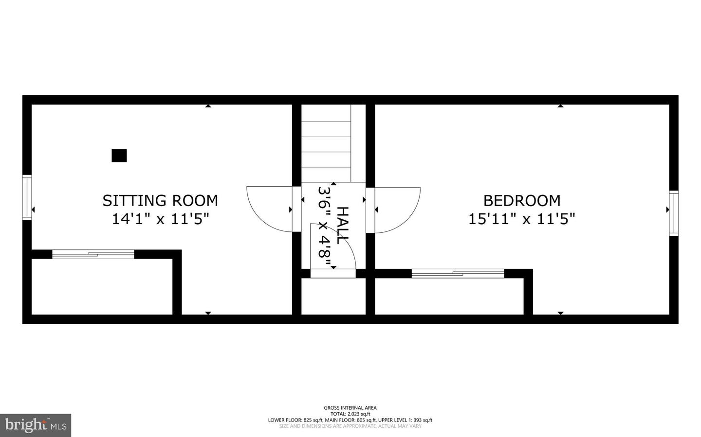 2210 Pleasant View Ave Property Photo 28