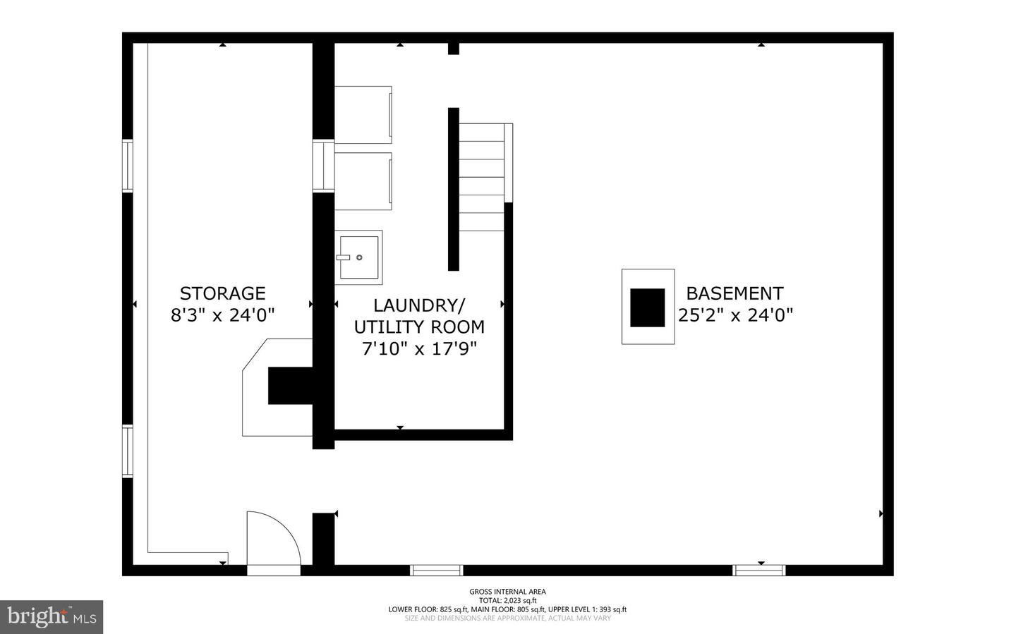 2210 Pleasant View Ave Property Photo 29