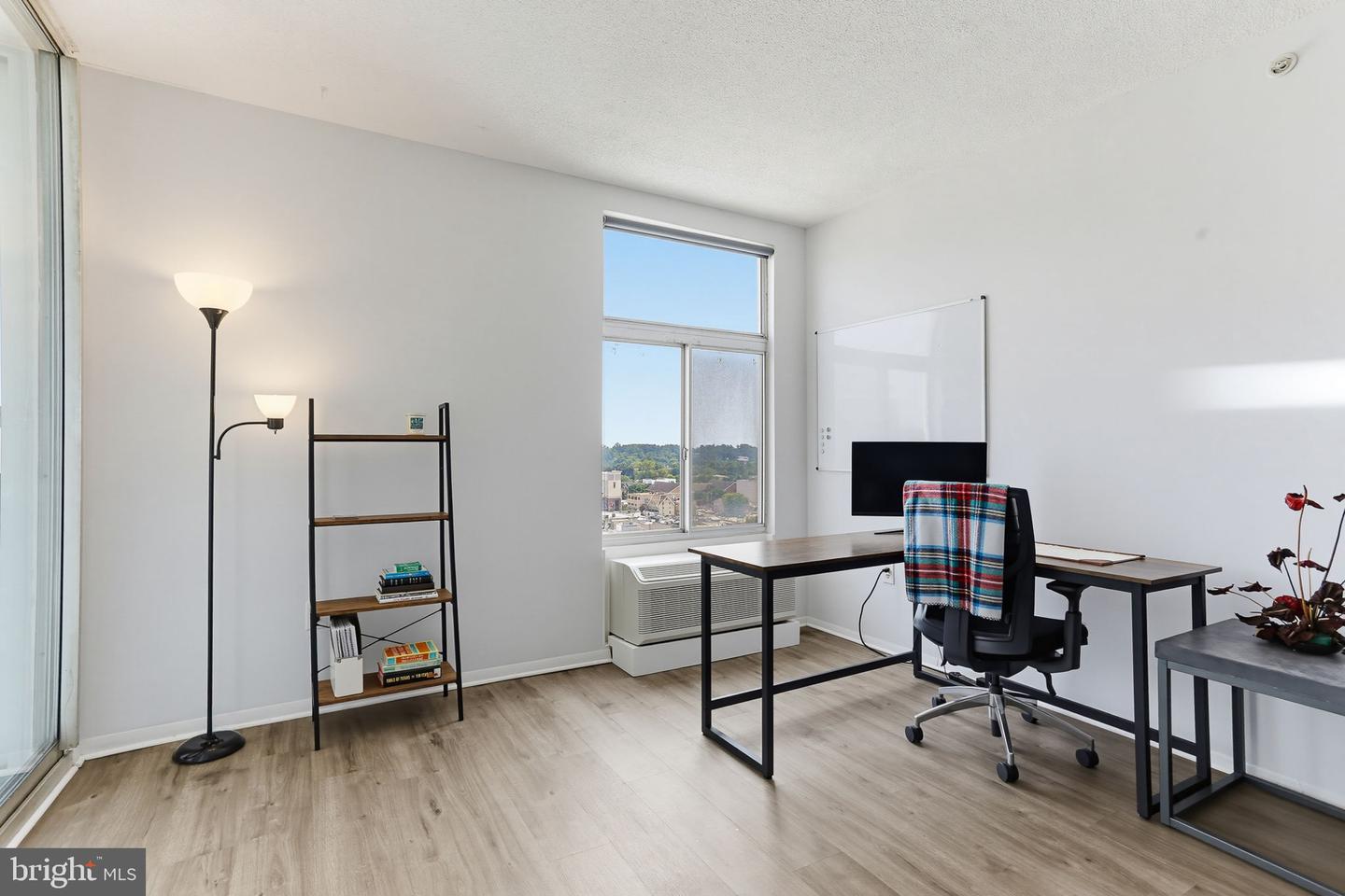 28 Allegheny Ave #1410 Property Photo 8