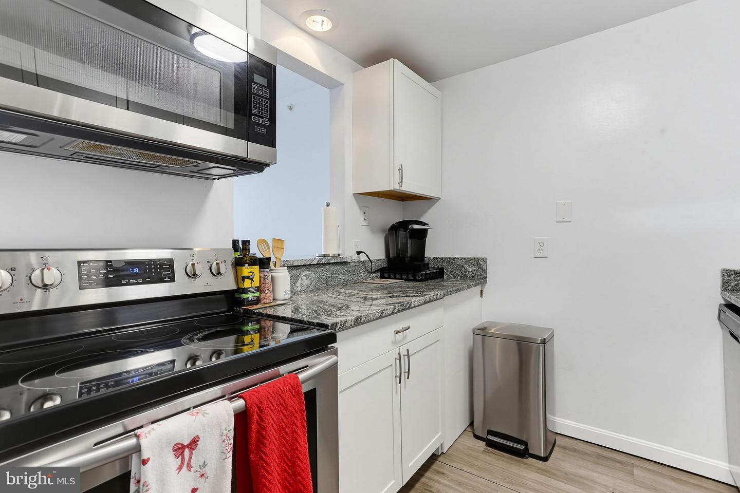 28 Allegheny Ave #1410 Property Photo 12