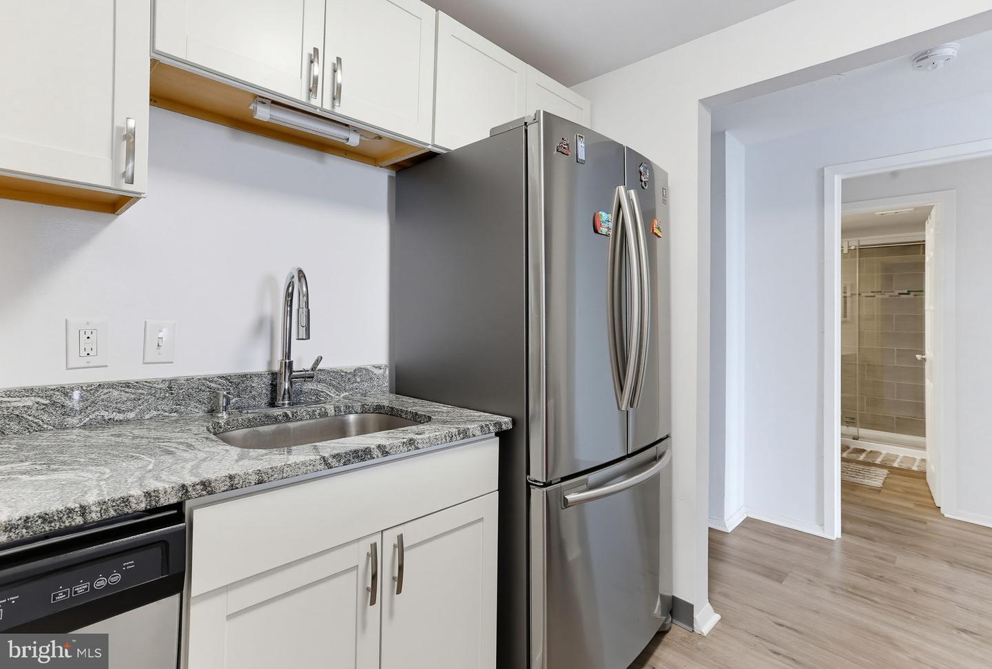 28 Allegheny Ave #1410 Property Photo 14