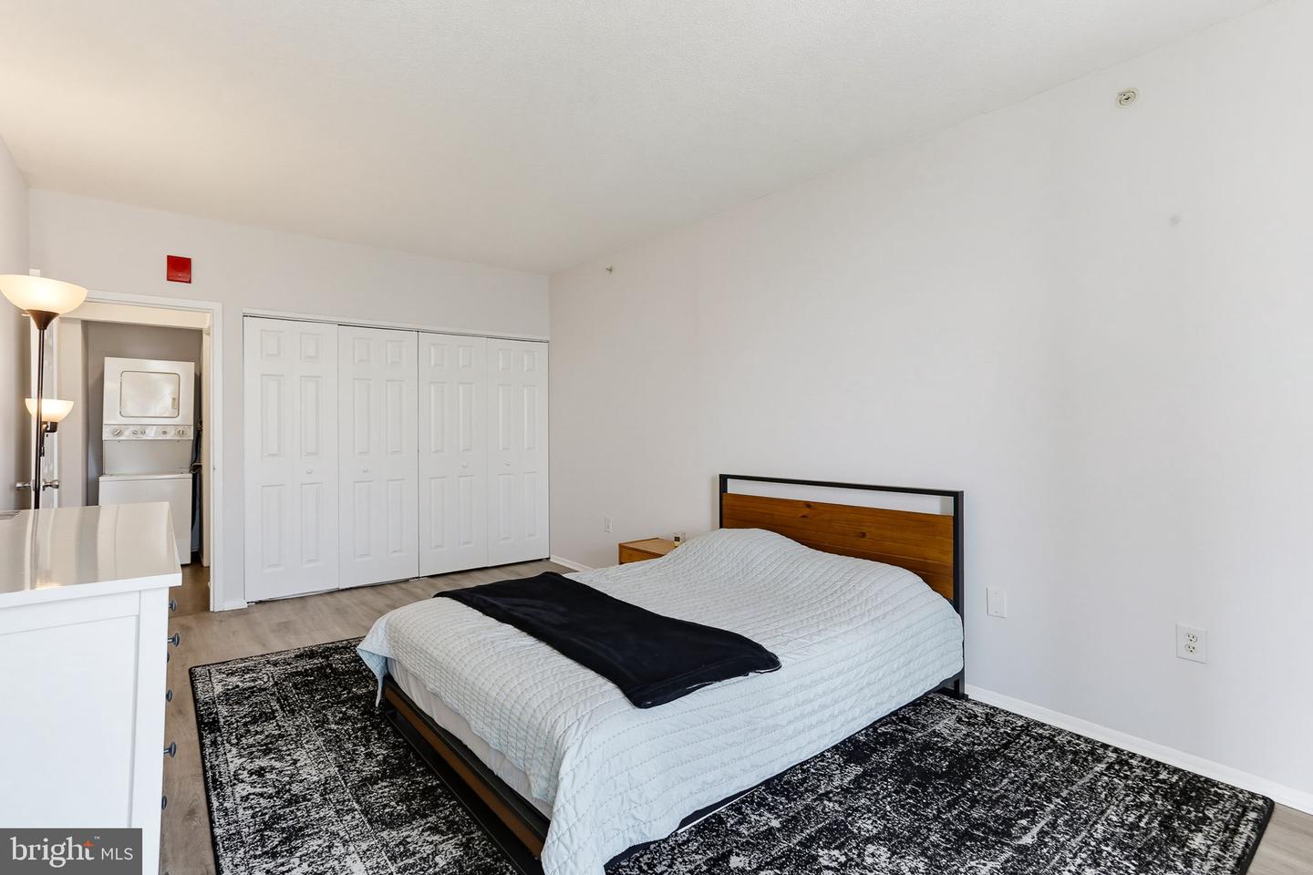 28 Allegheny Ave #1410 Property Photo 16