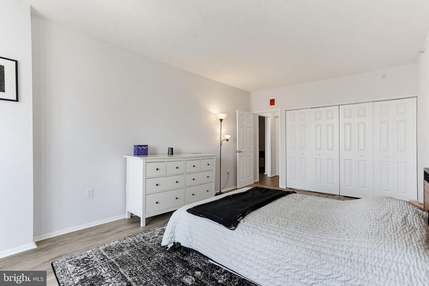 28 Allegheny Ave #1410 Property Photo 17