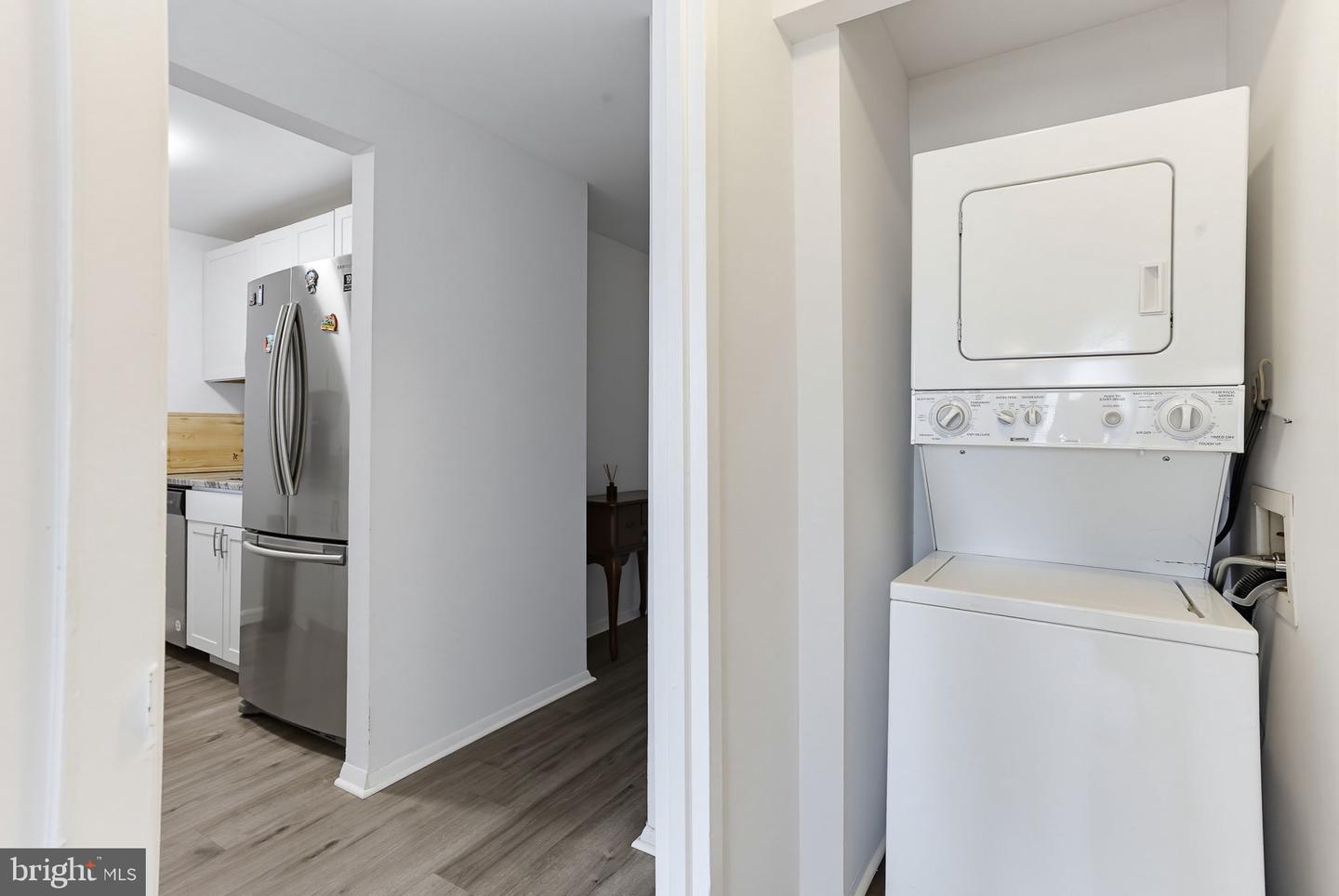 28 Allegheny Ave #1410 Property Photo 18