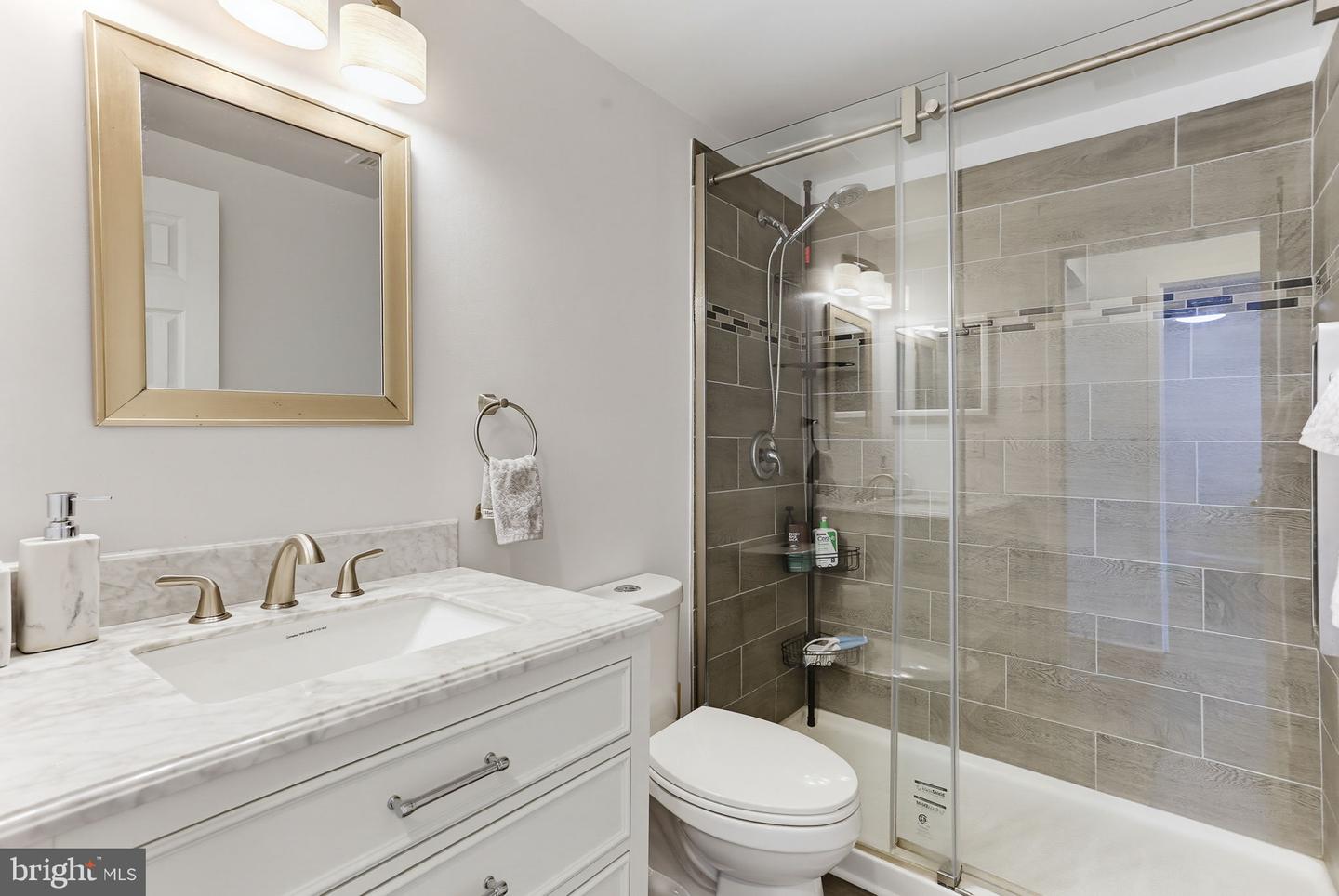 28 Allegheny Ave #1410 Property Photo 19