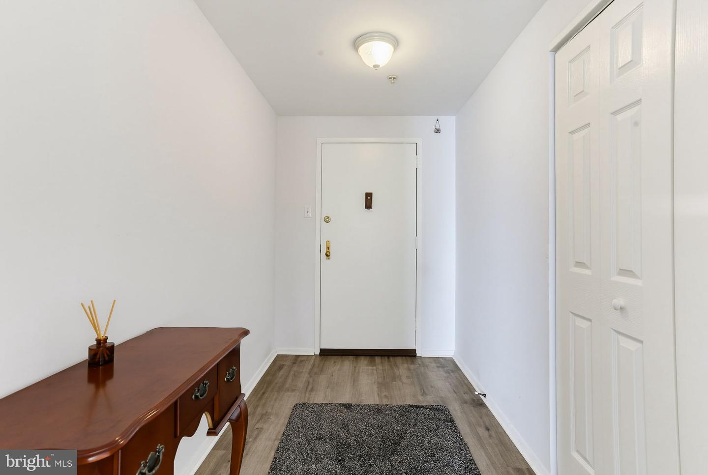 28 Allegheny Ave #1410 Property Photo 22
