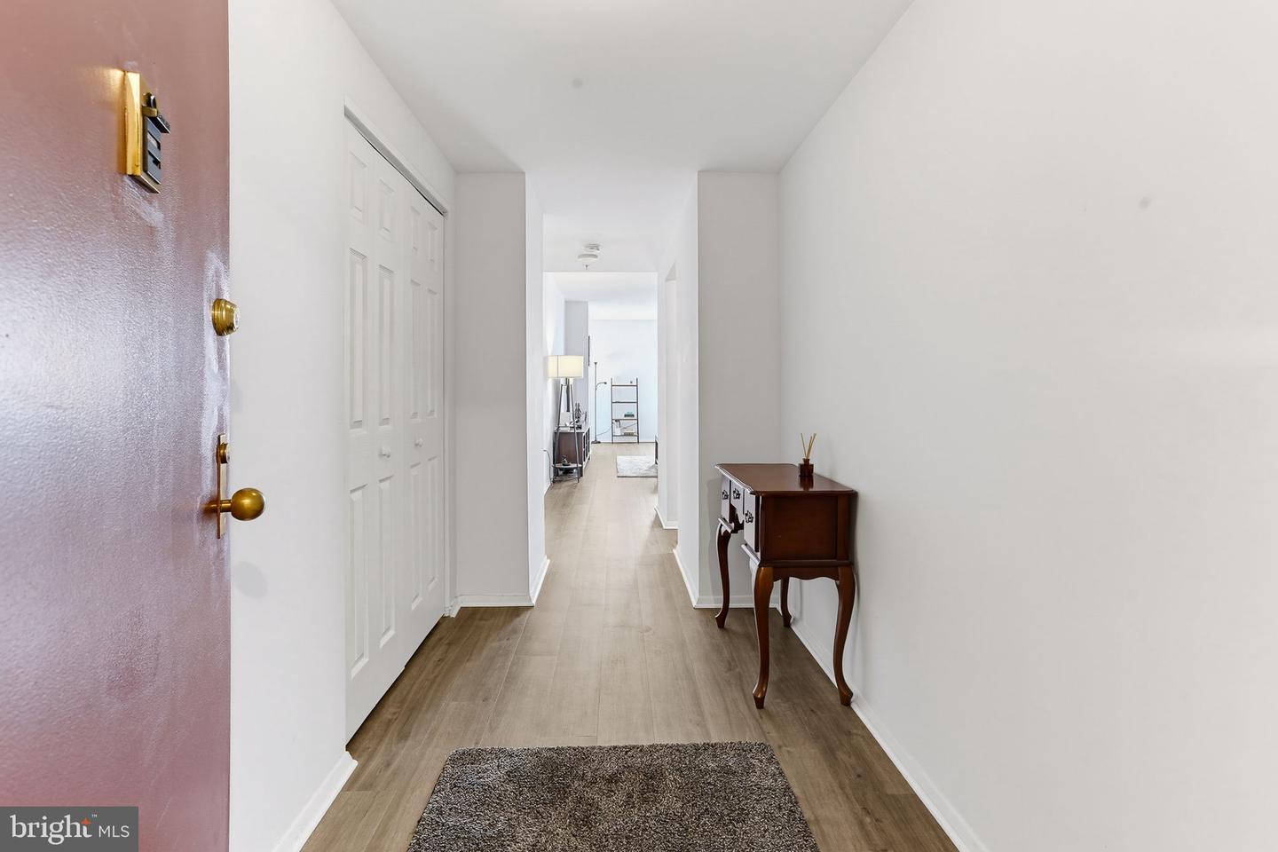 28 Allegheny Ave #1410 Property Photo 23