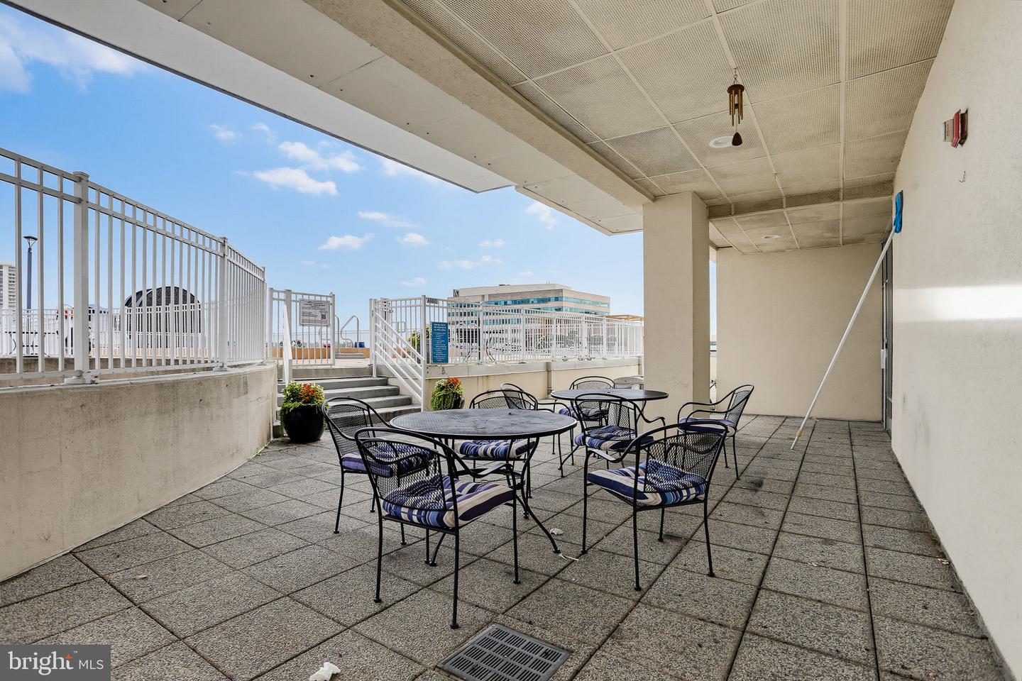 28 Allegheny Ave #1410 Property Photo 27