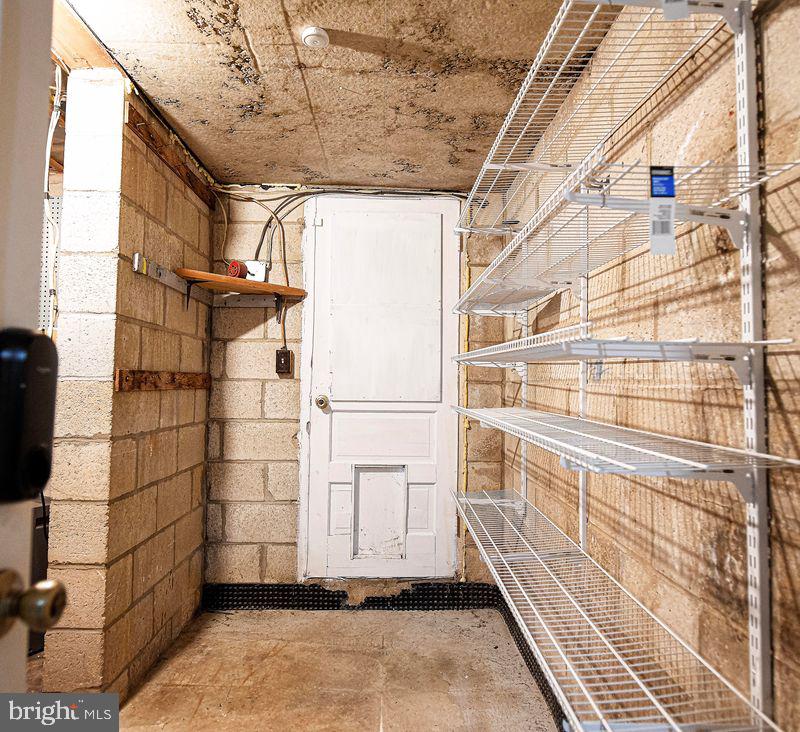 4216 Thorncliff Rd Property Photo 20