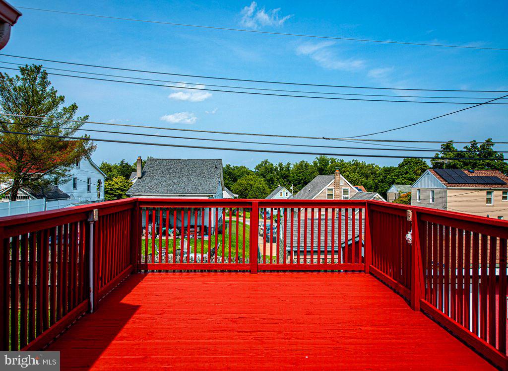 4216 Thorncliff Rd Property Photo 21