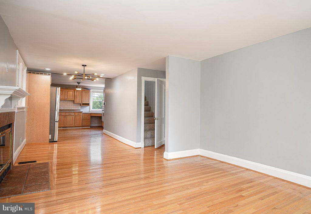4216 Thorncliff Rd Property Photo 31