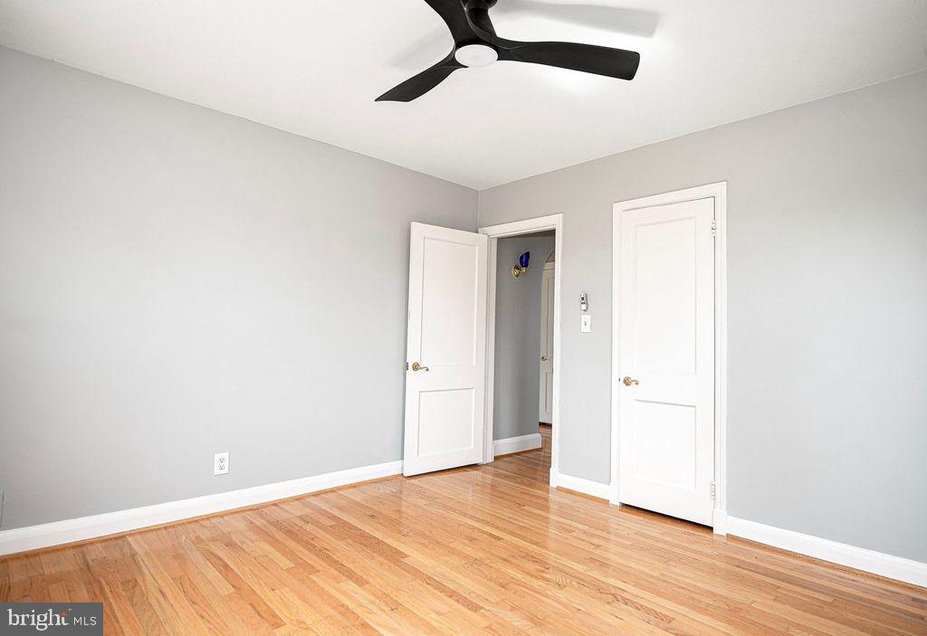 4216 Thorncliff Rd Property Photo 34