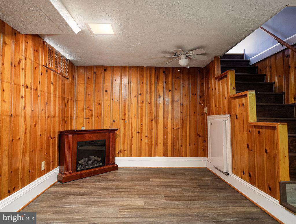 4216 Thorncliff Rd Property Photo 36