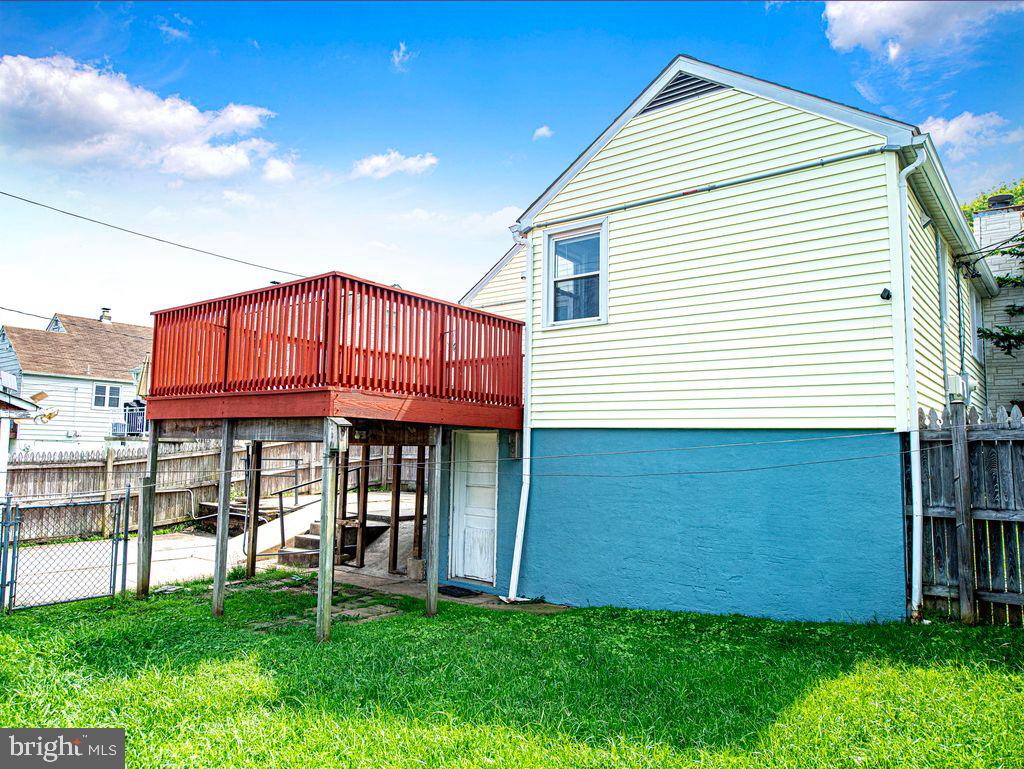 4216 Thorncliff Rd Property Photo 40