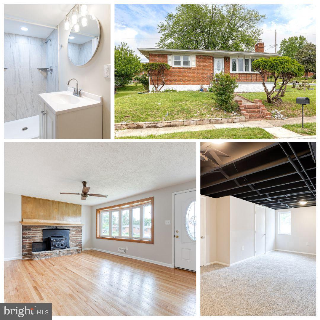 8306 BERKFIELD RD Property Photo 1