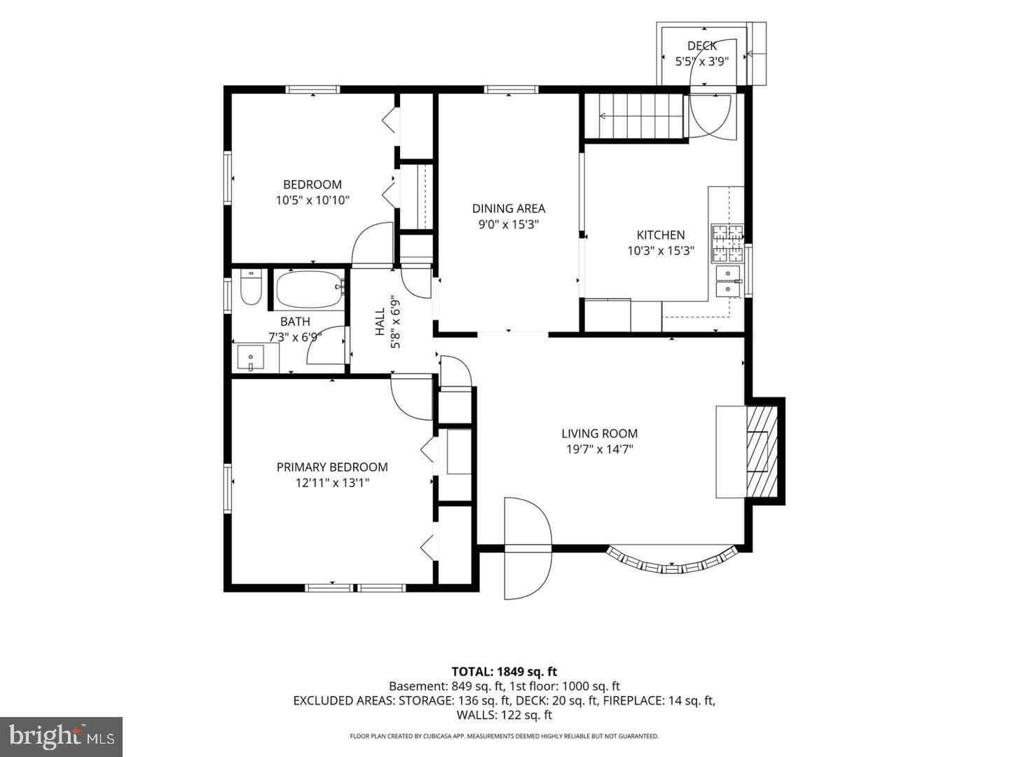 8306 Berkfield Rd Property Photo 27
