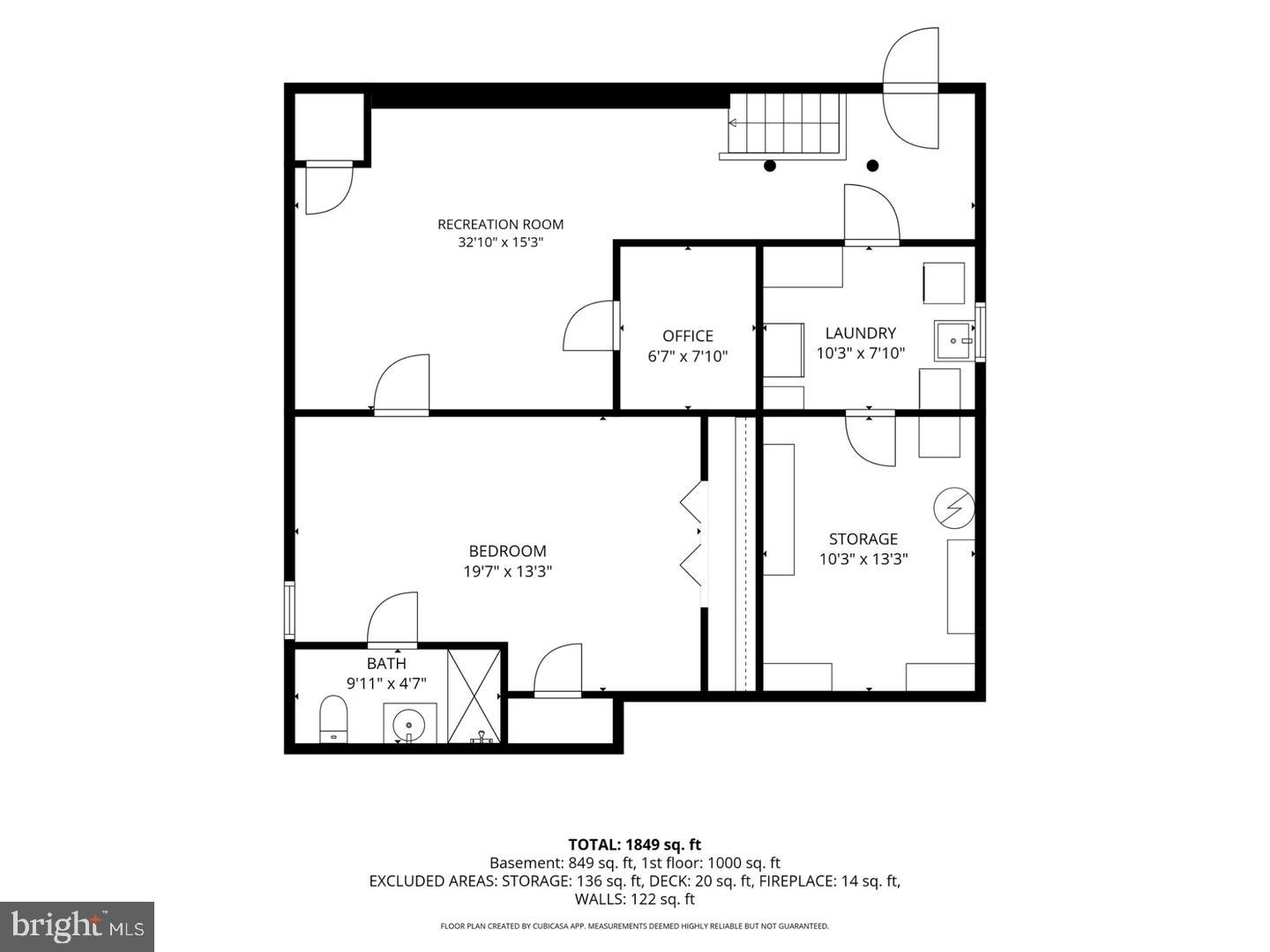 8306 Berkfield Rd Property Photo 28