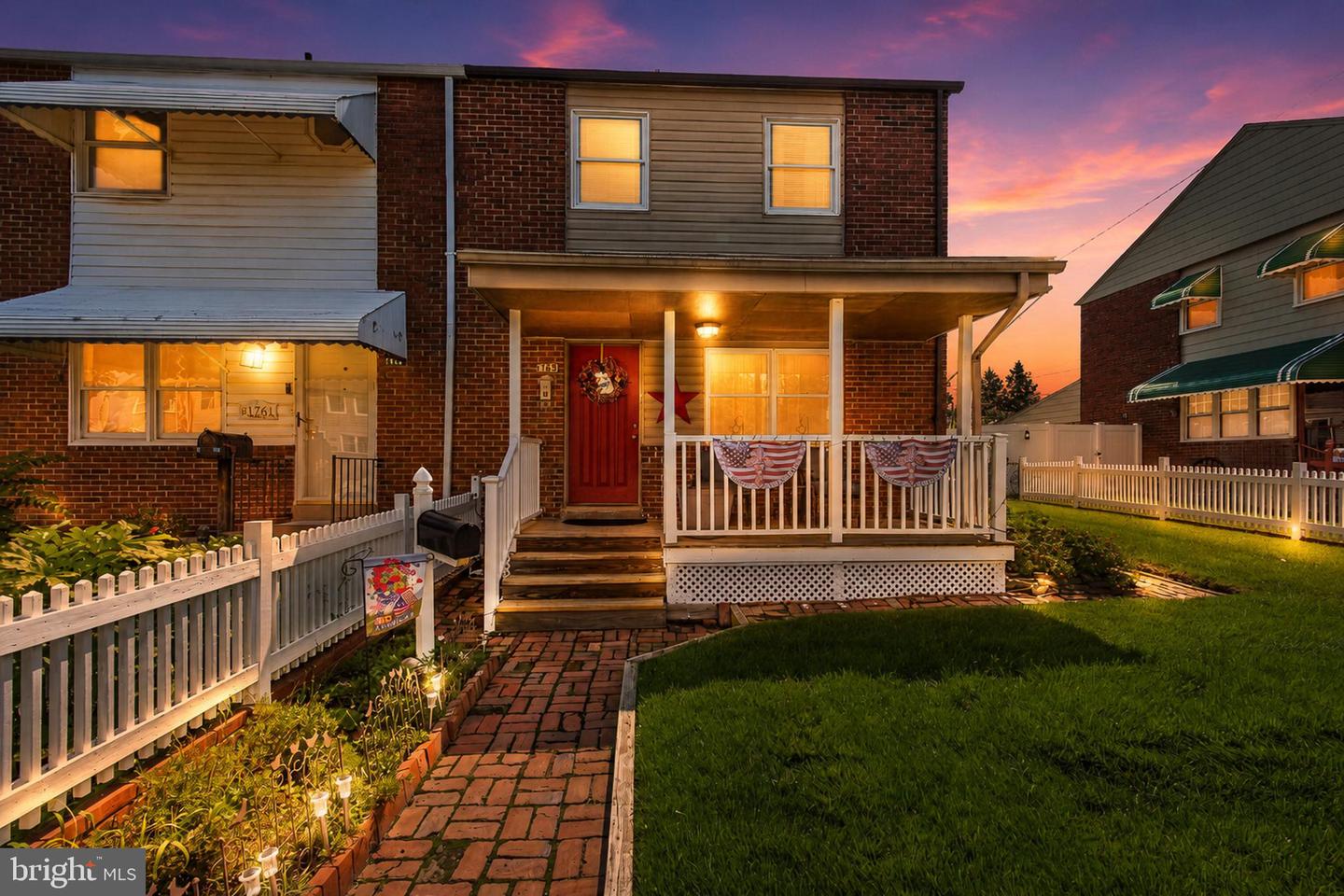 1763 Melbourne Rd Property Photo 2