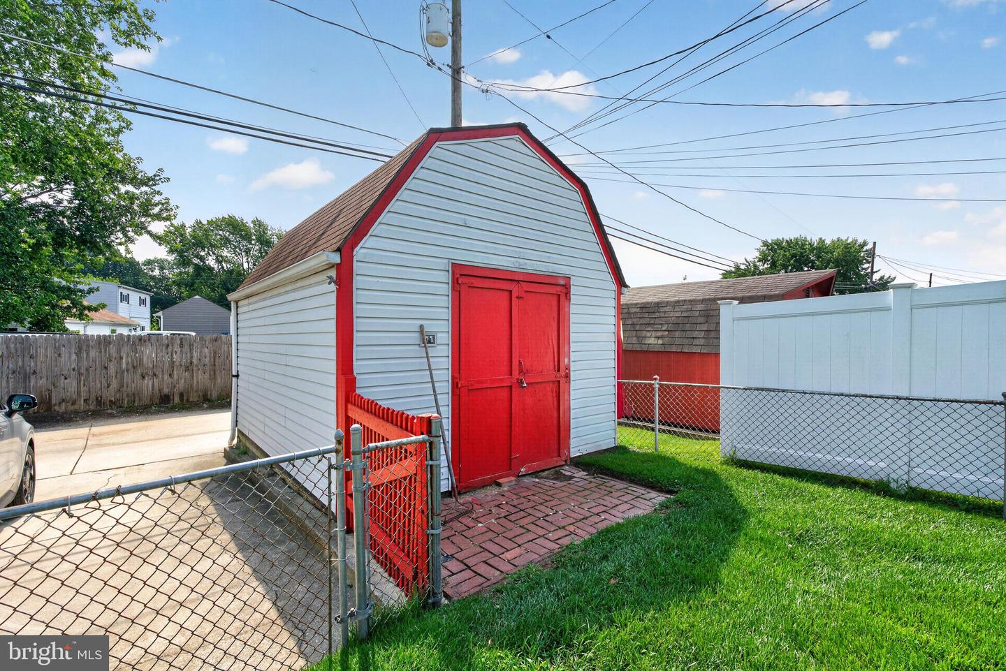 1763 Melbourne Rd Property Photo 11