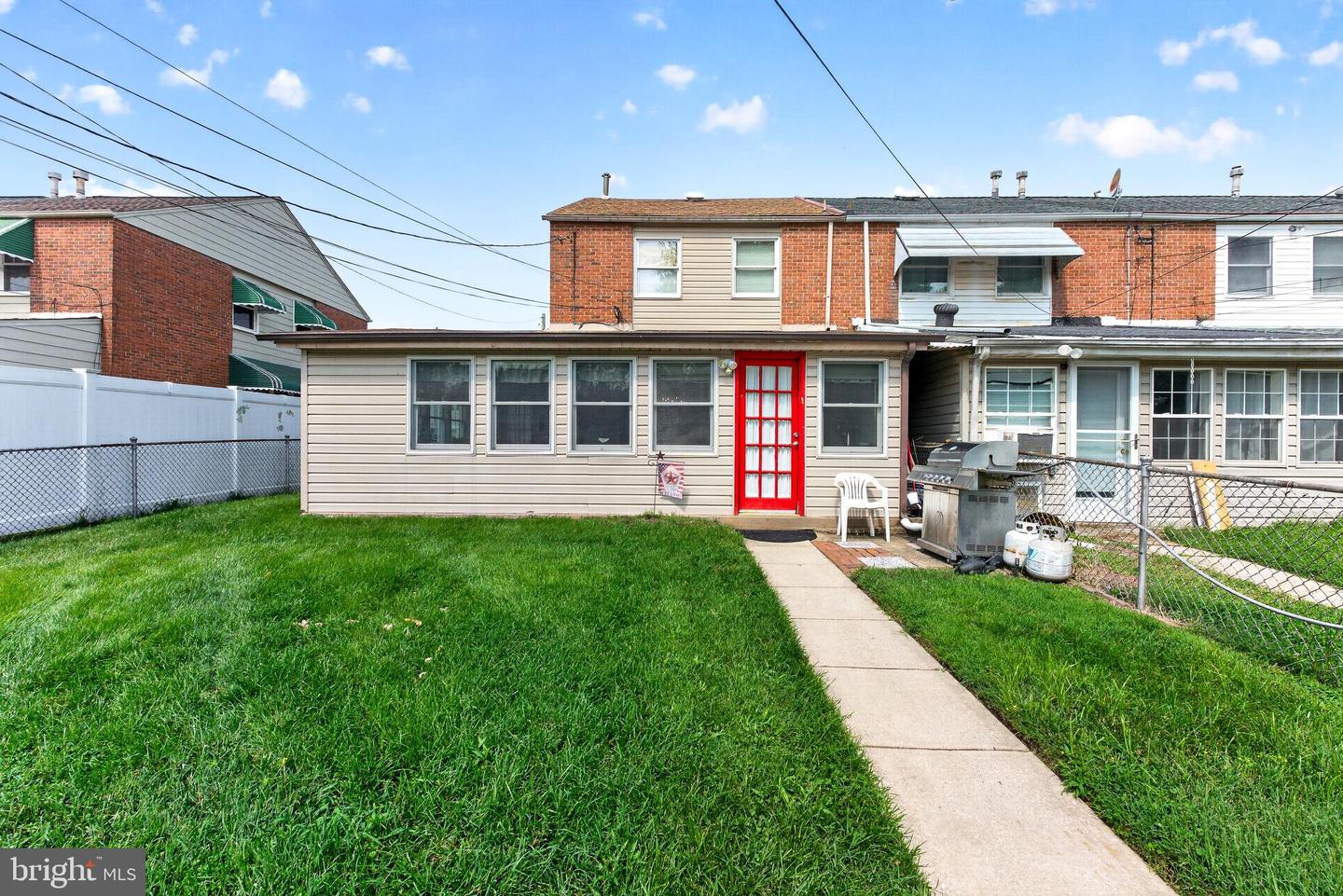 1763 Melbourne Rd Property Photo 13