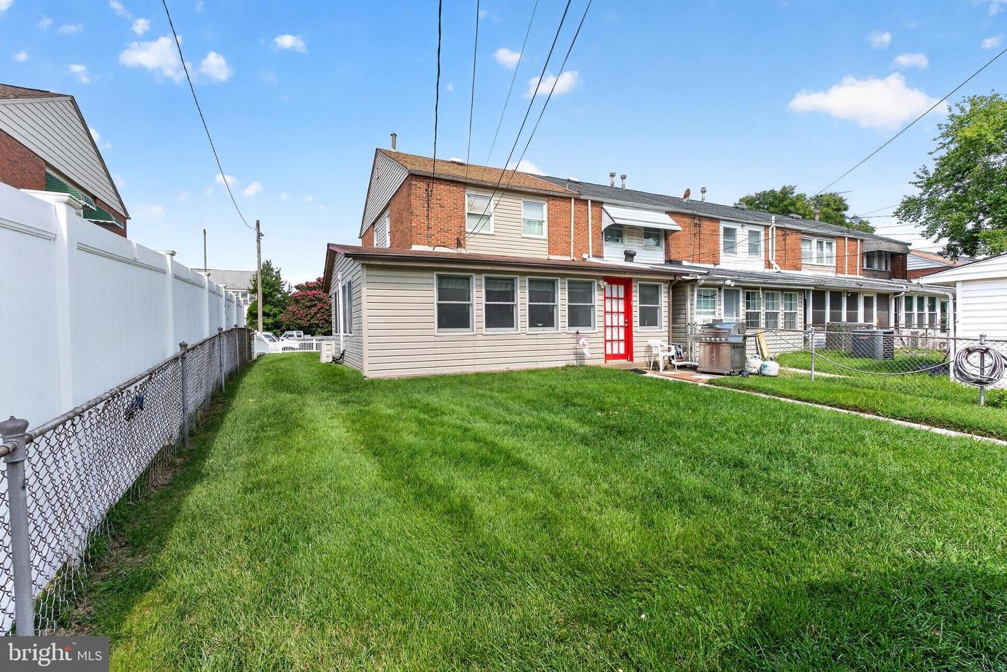 1763 Melbourne Rd Property Photo 14