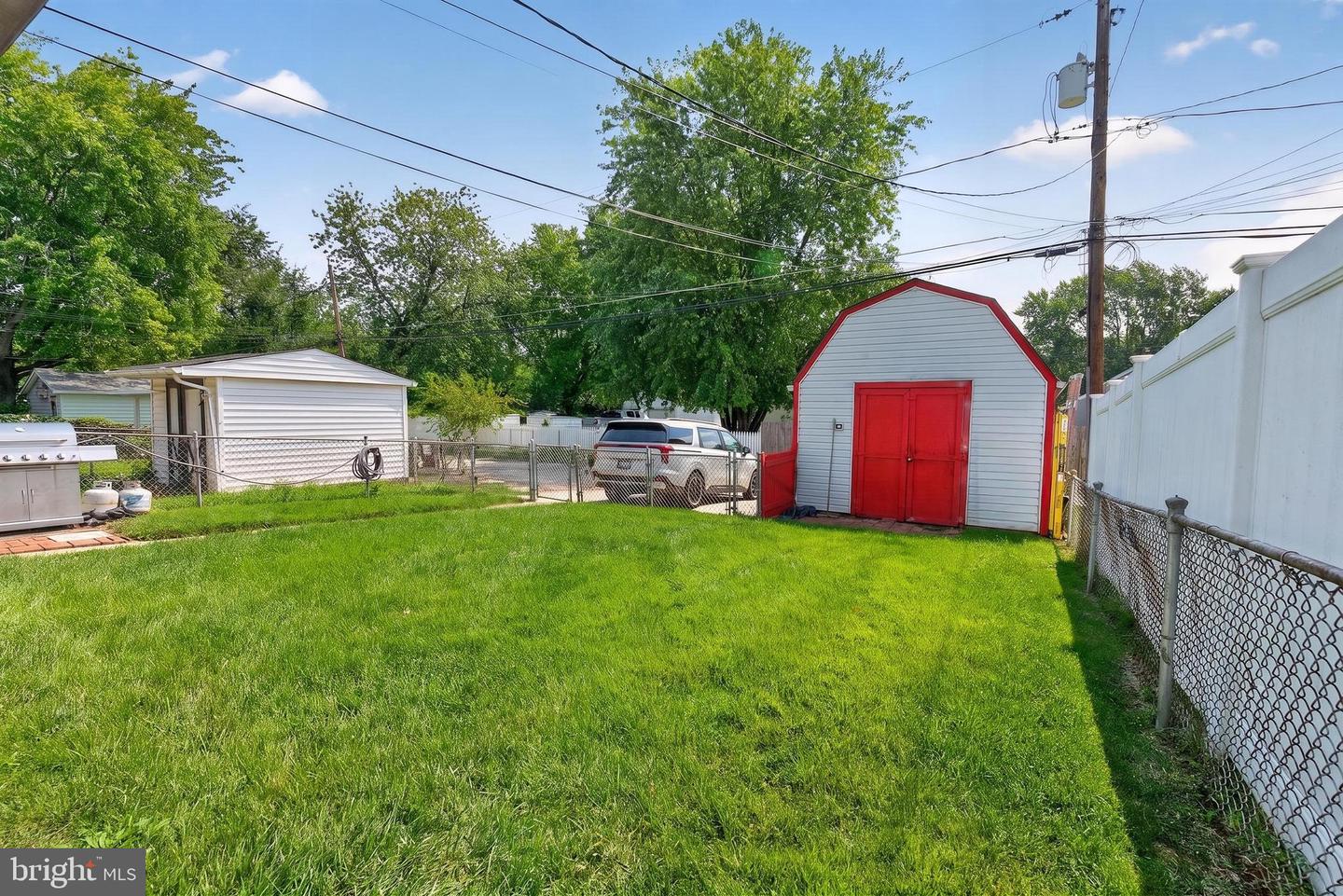 1763 Melbourne Rd Property Photo 15