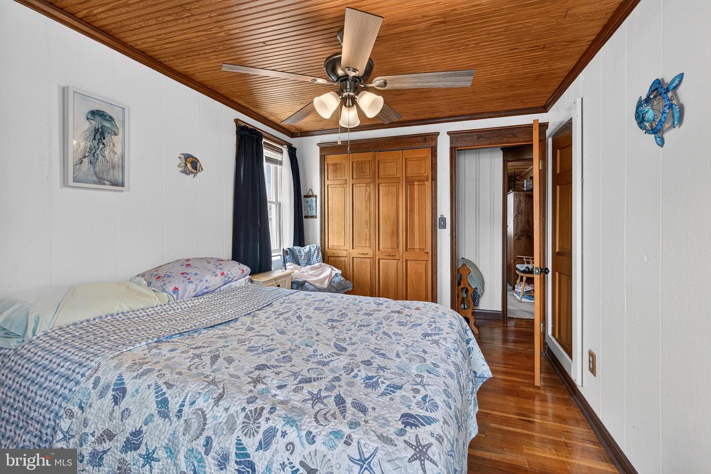 1763 Melbourne Rd Property Photo 36