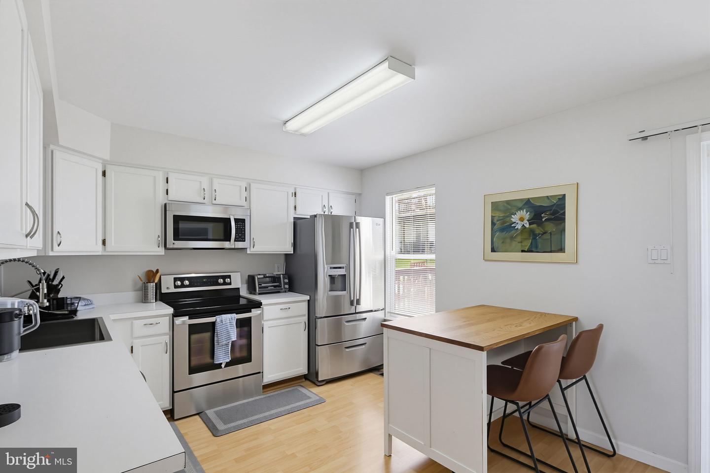 10 Tollington Ct #10 Property Photo 10