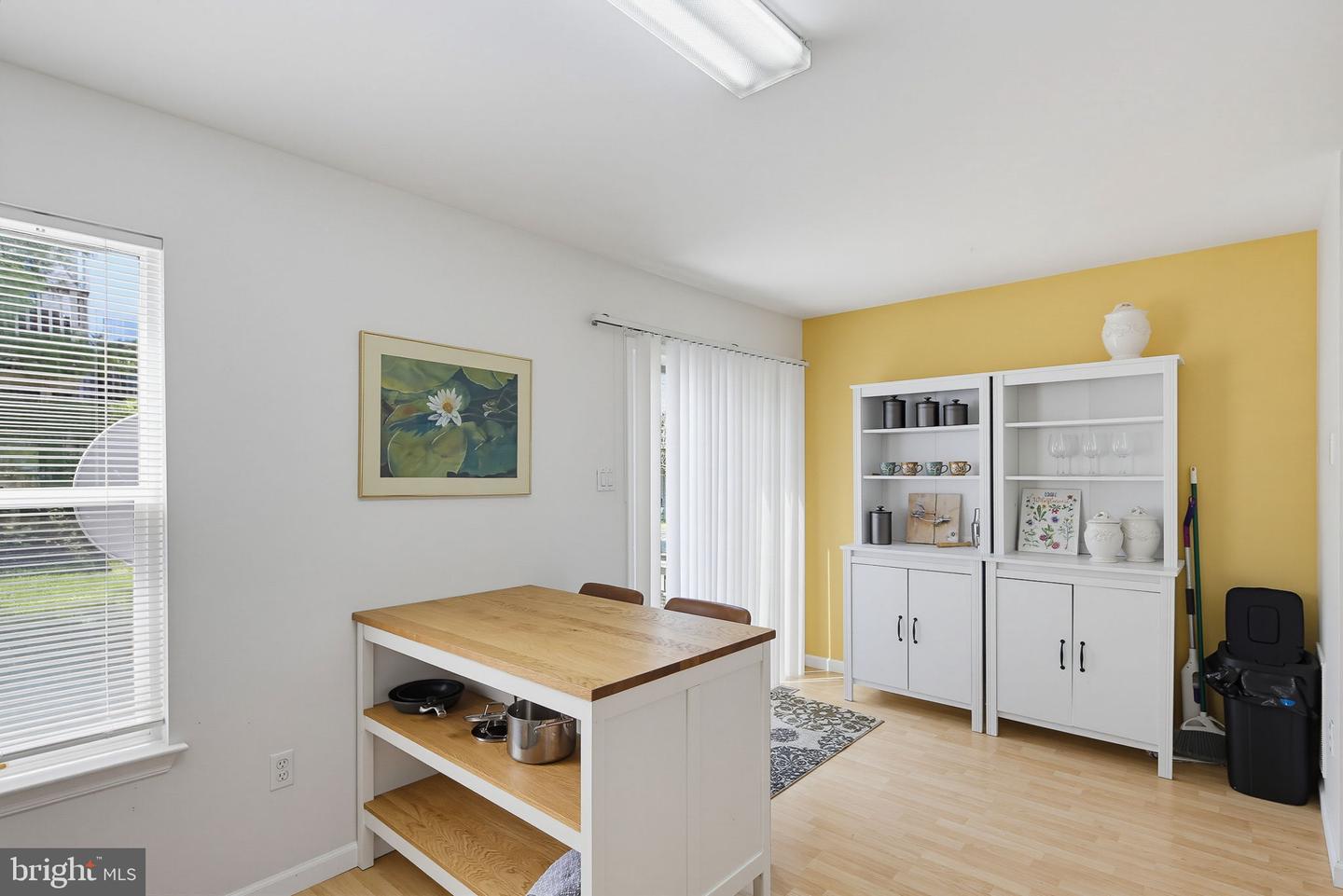 10 Tollington Ct #10 Property Photo 11