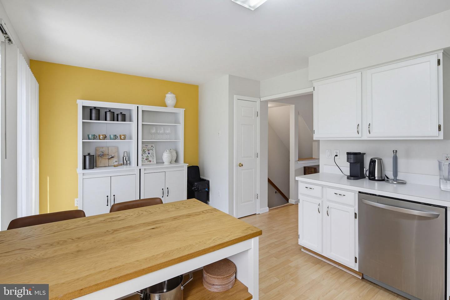 10 Tollington Ct #10 Property Photo 12