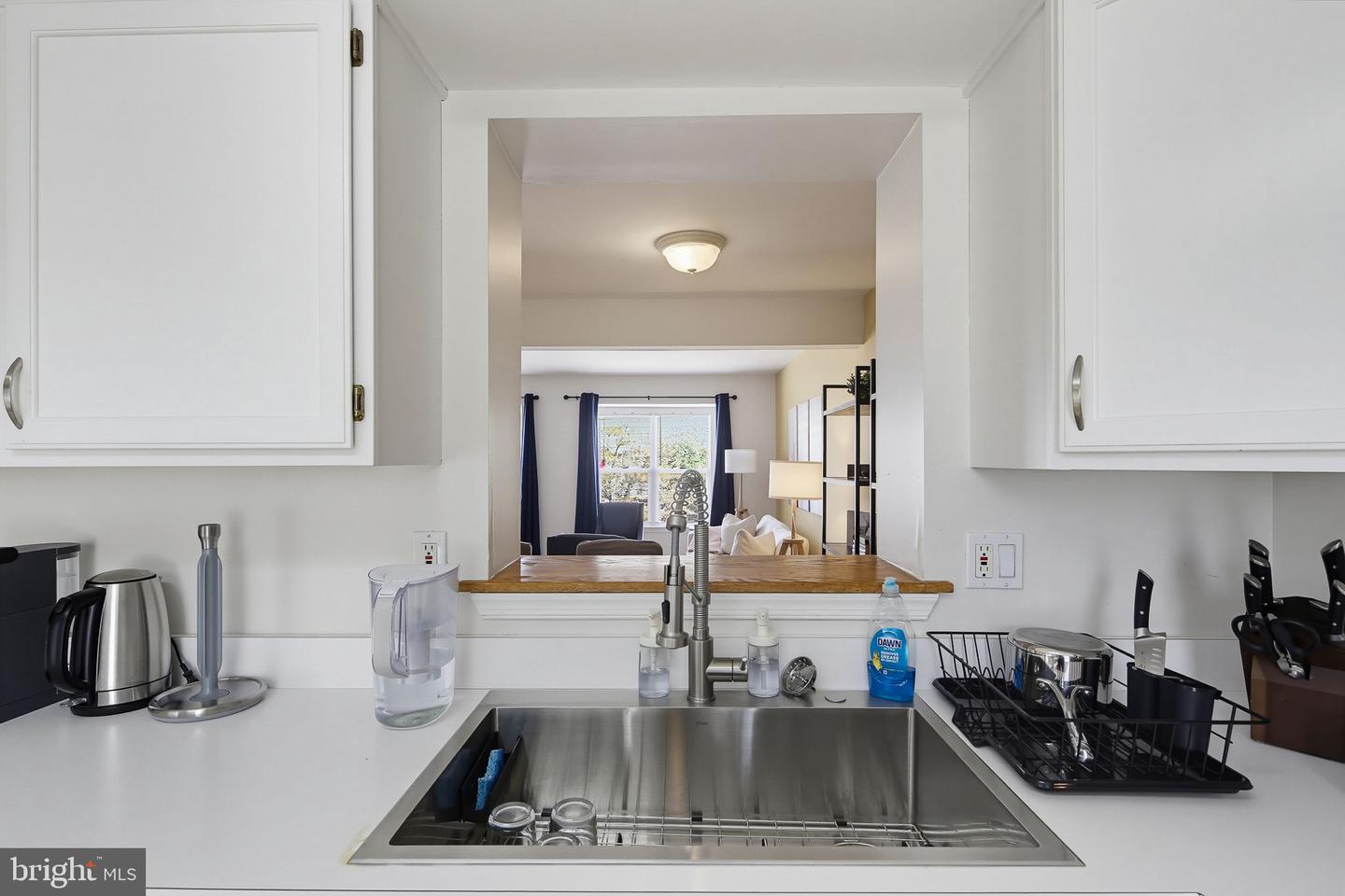 10 Tollington Ct #10 Property Photo 13