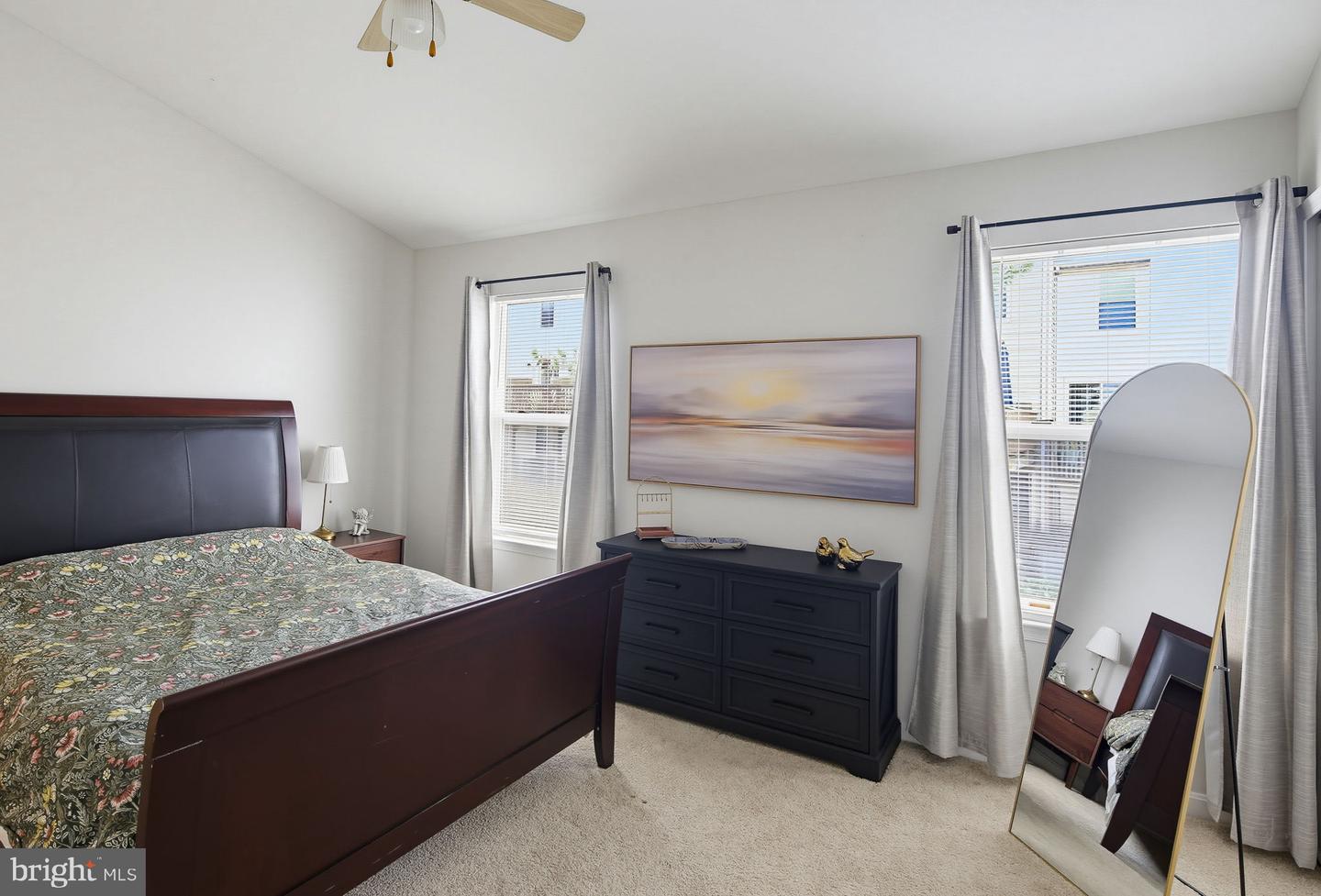 10 Tollington Ct #10 Property Photo 14