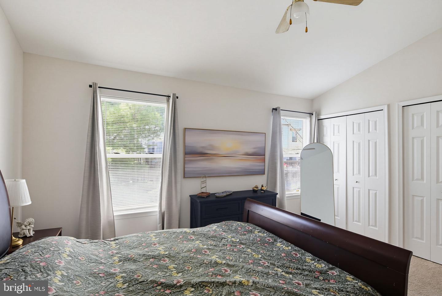 10 Tollington Ct #10 Property Photo 15