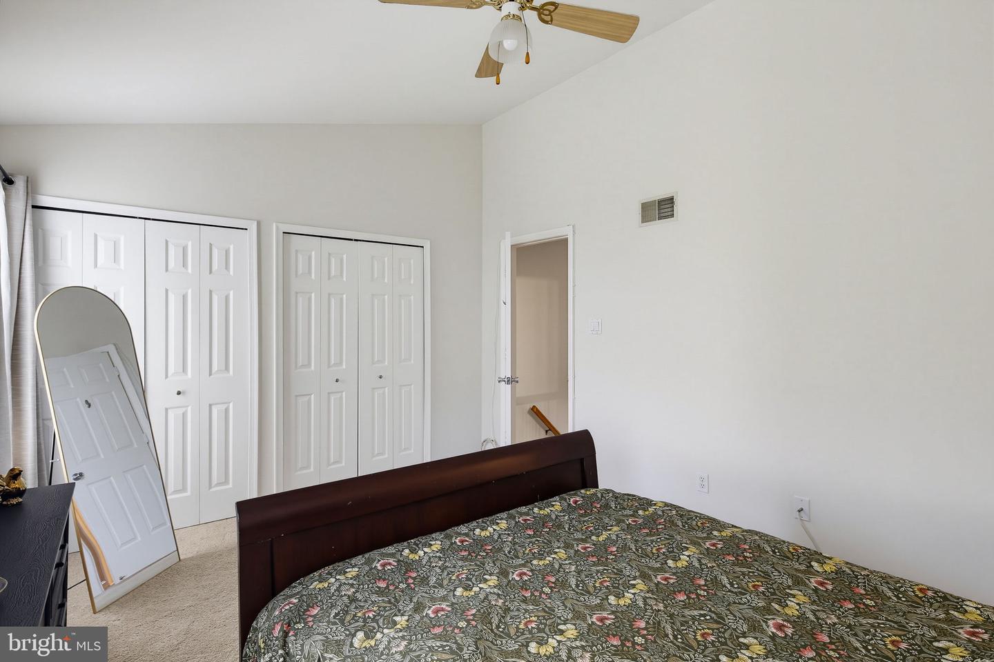 10 Tollington Ct #10 Property Photo 16