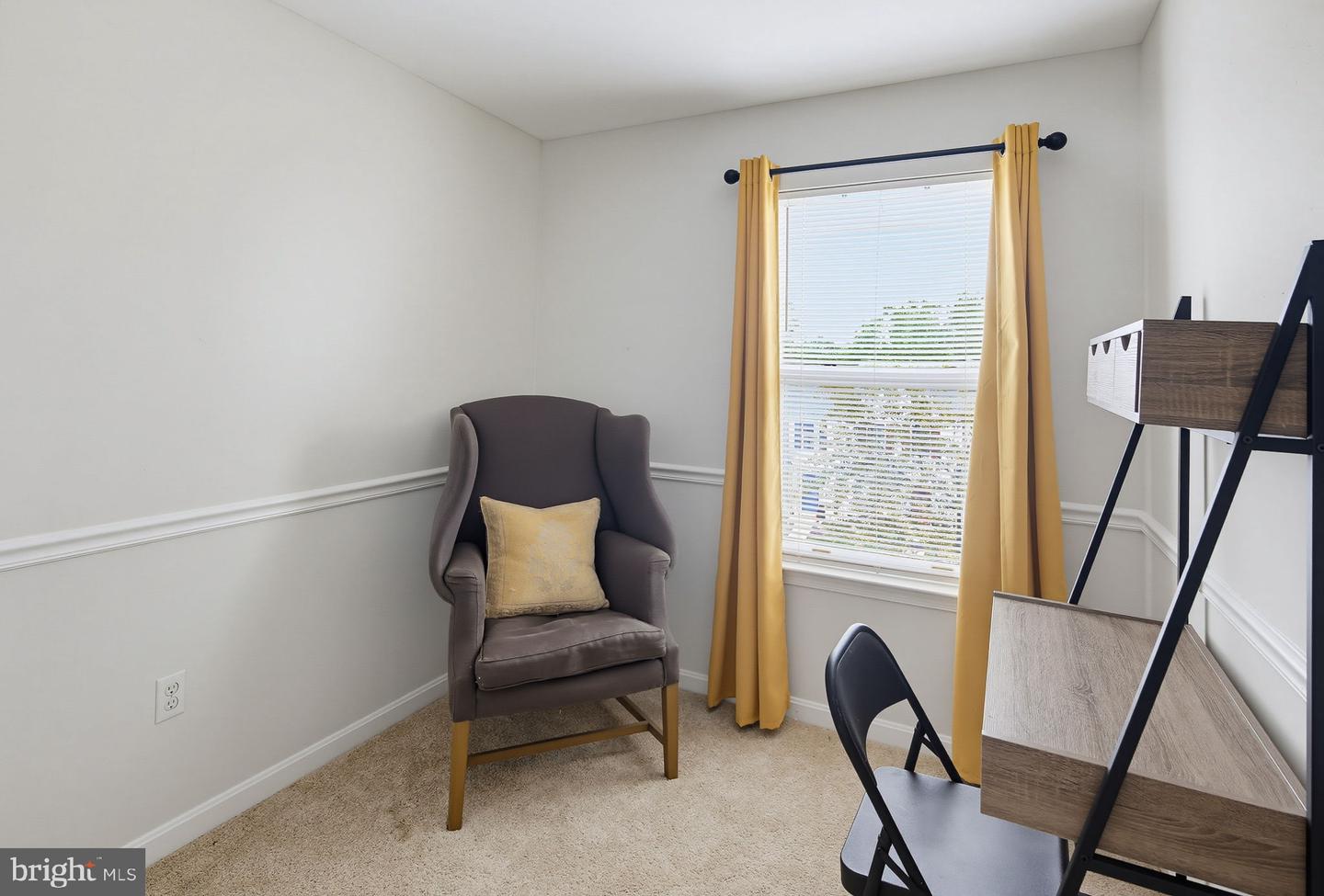 10 Tollington Ct #10 Property Photo 18