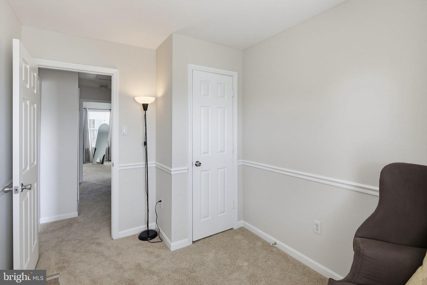 10 Tollington Ct #10 Property Photo 19