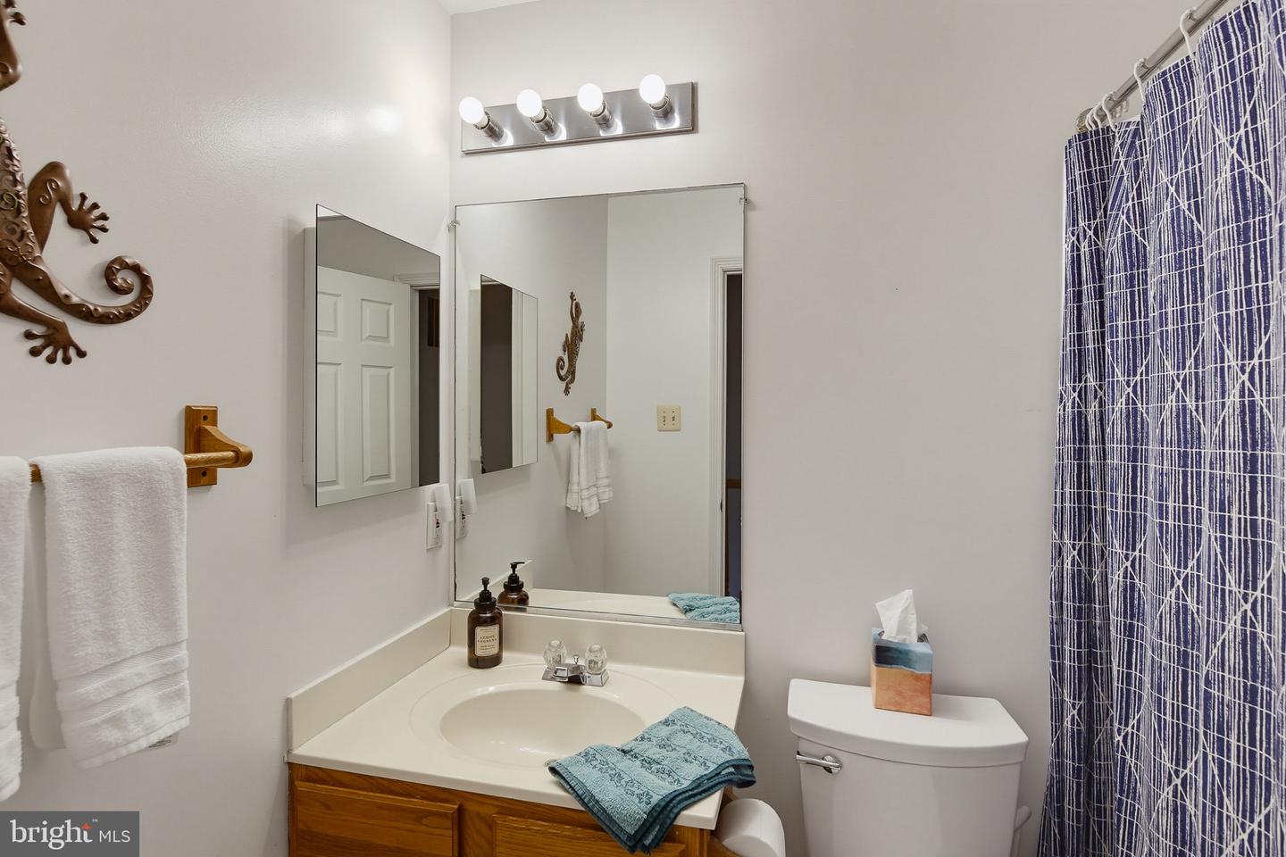 10 Tollington Ct #10 Property Photo 20