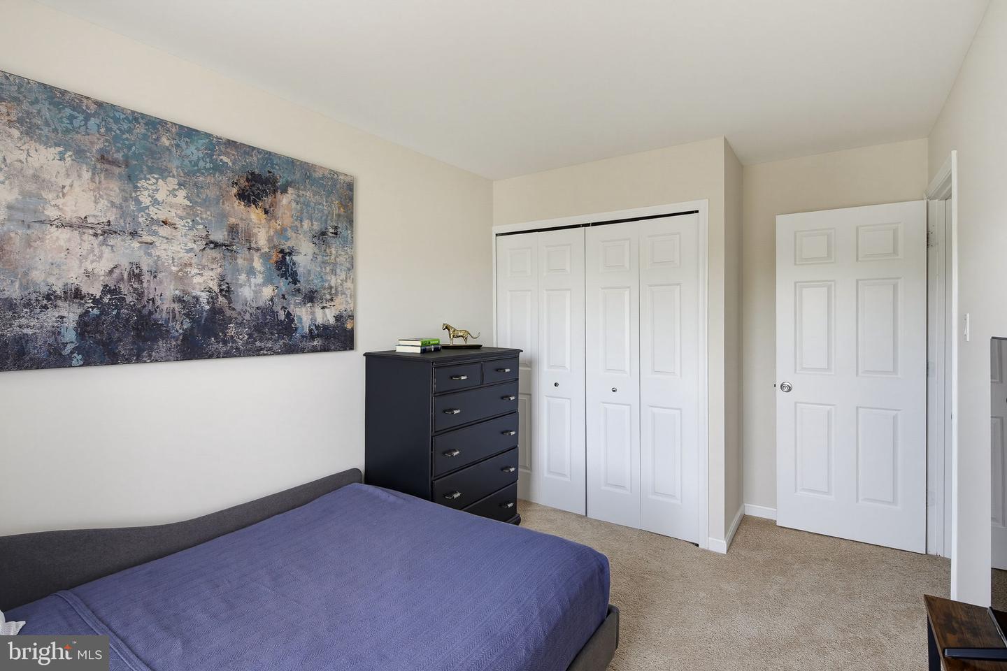 10 Tollington Ct #10 Property Photo 22