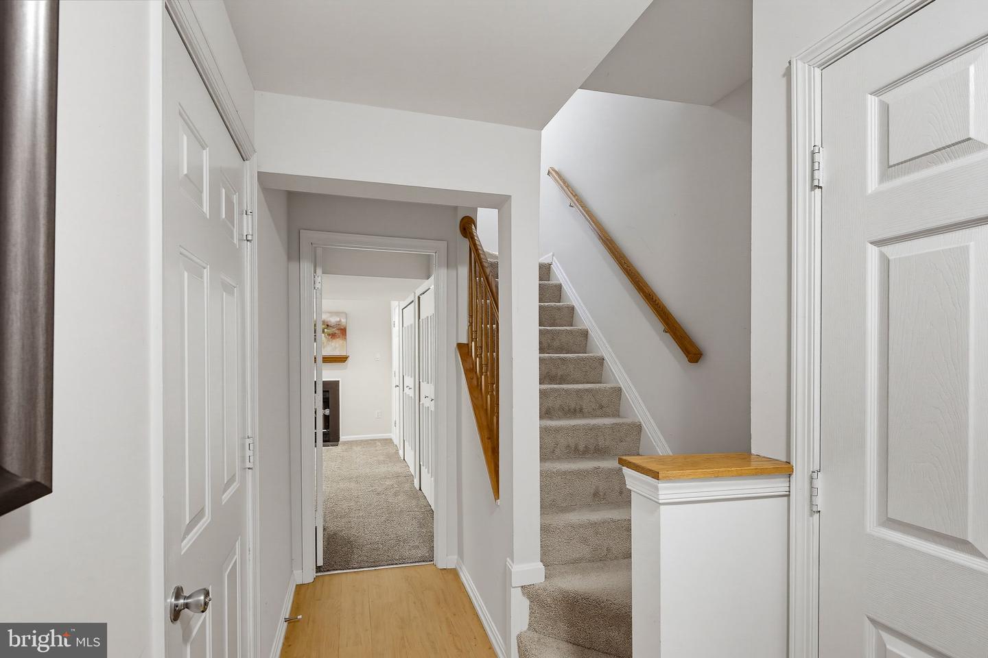 10 Tollington Ct #10 Property Photo 23