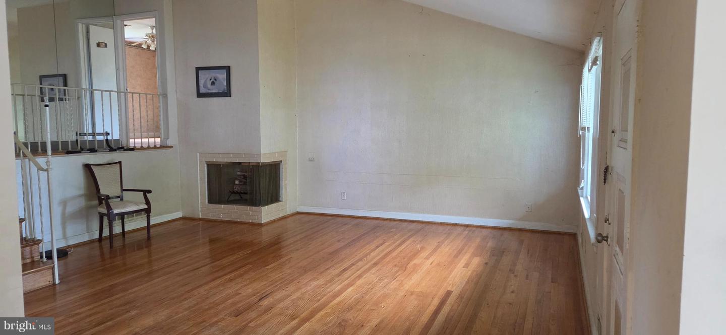 3109 Smith Property Photo 1