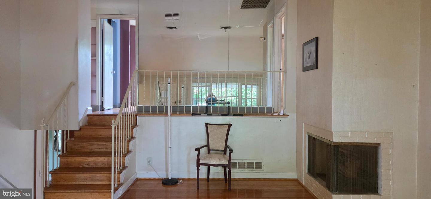 3109 Smith Property Photo 2