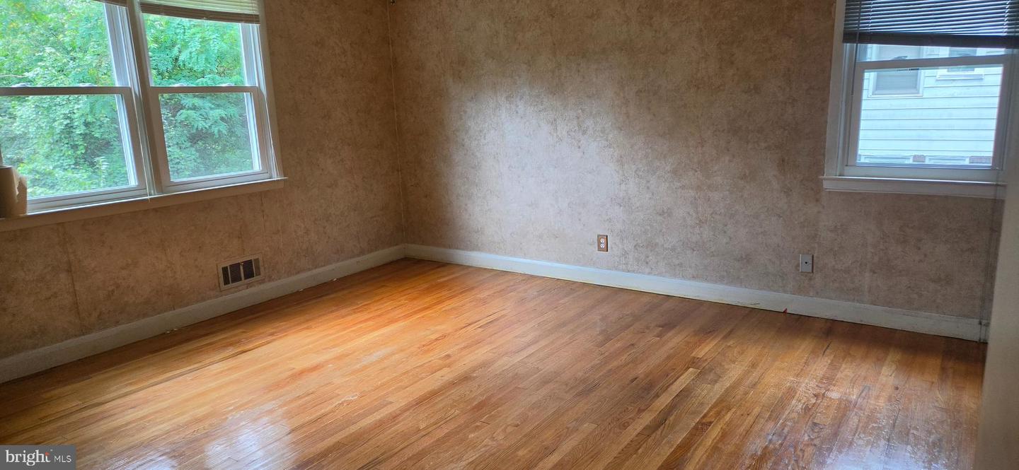3109 Smith Property Photo 9