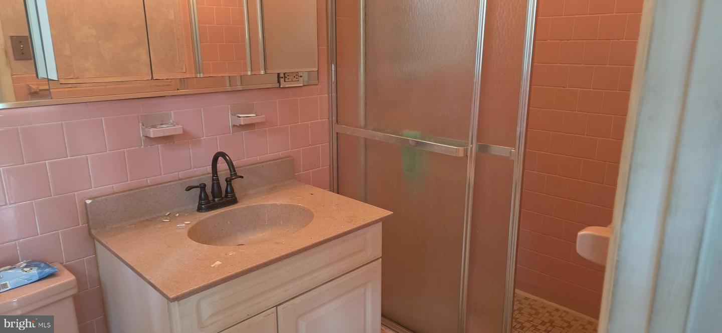 3109 Smith Property Photo 10
