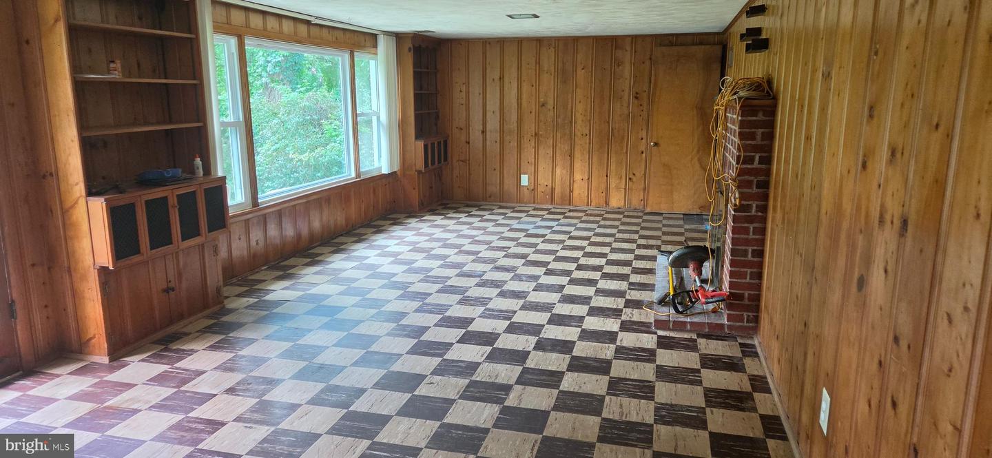 3109 Smith Property Photo 11