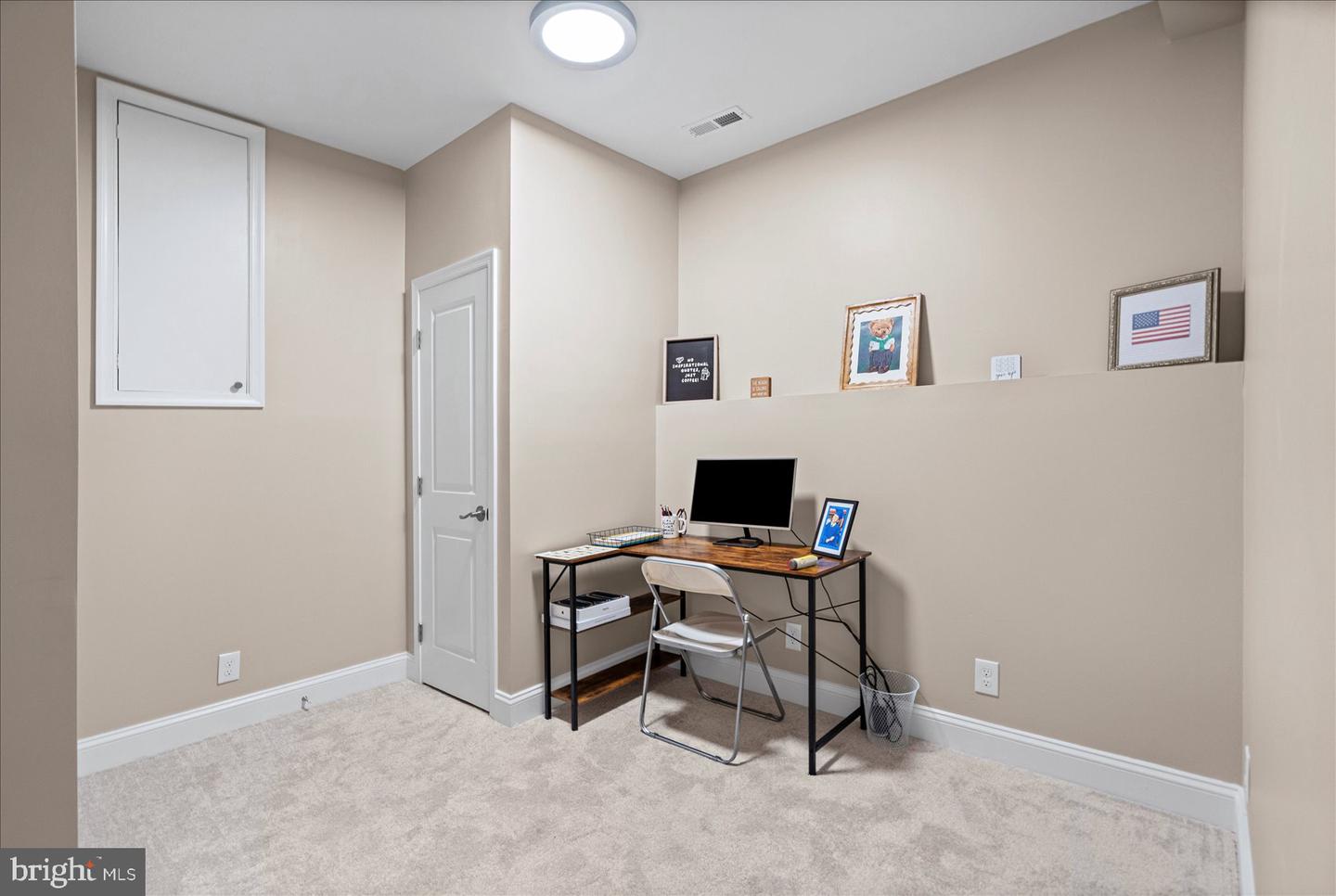 4219 Fullerton Ave Property Photo 21