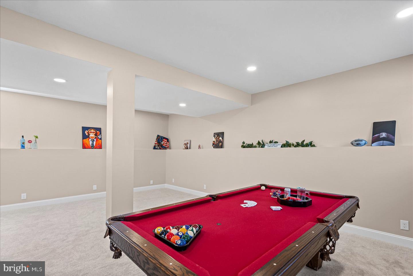 4219 Fullerton Ave Property Photo 22