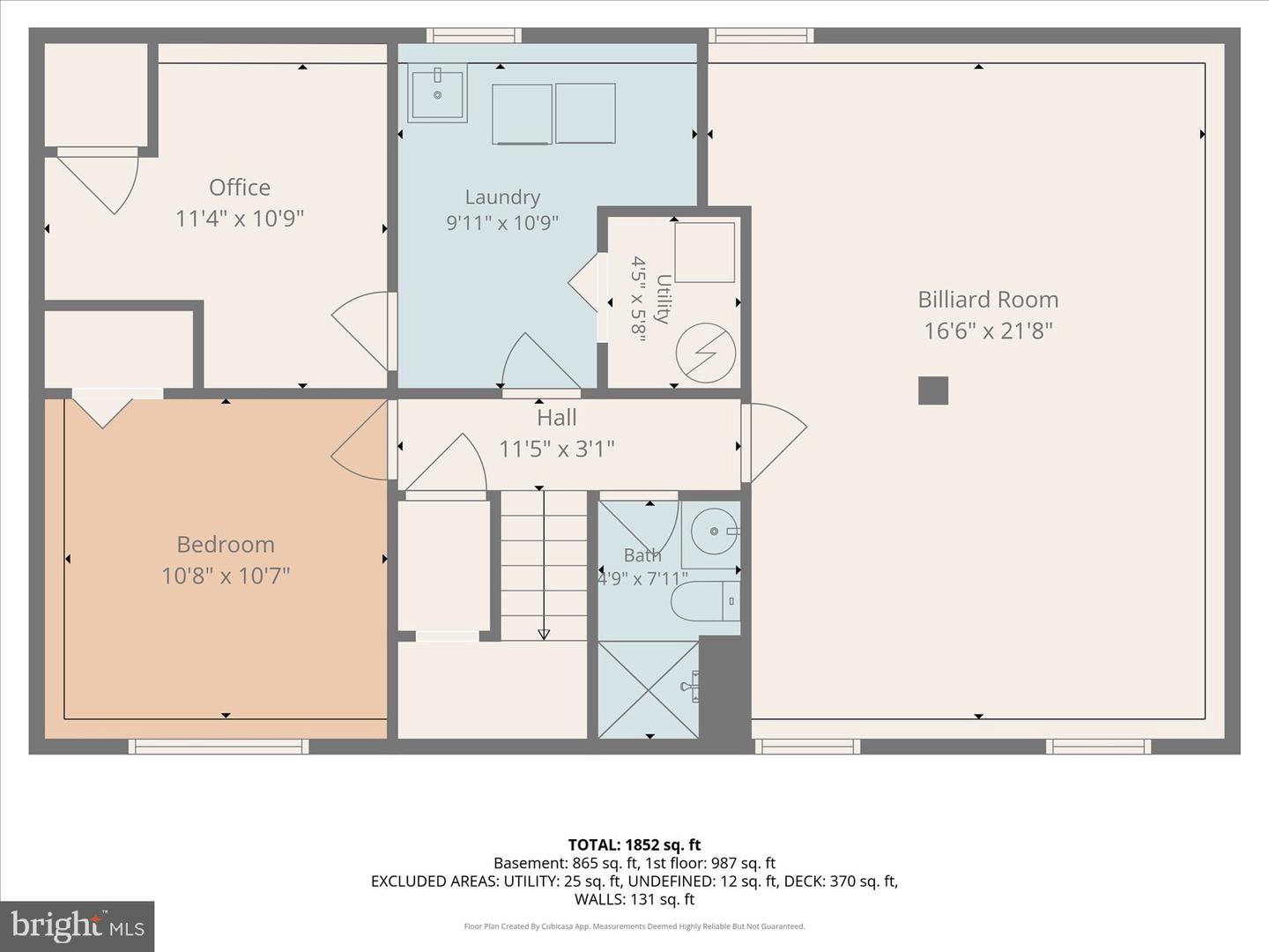 4219 Fullerton Ave Property Photo 36
