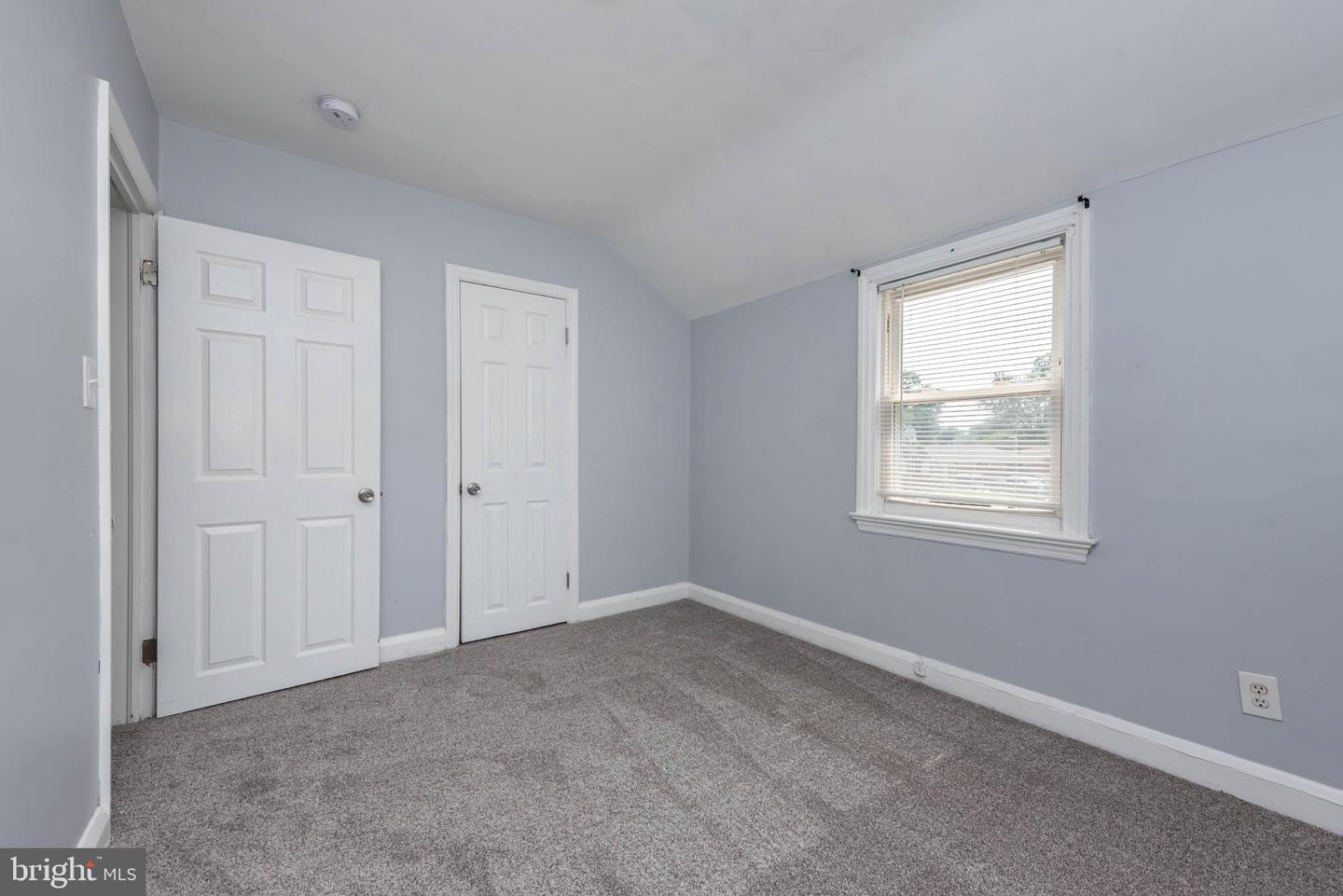 8204 Rockdale Ave Property Photo 18