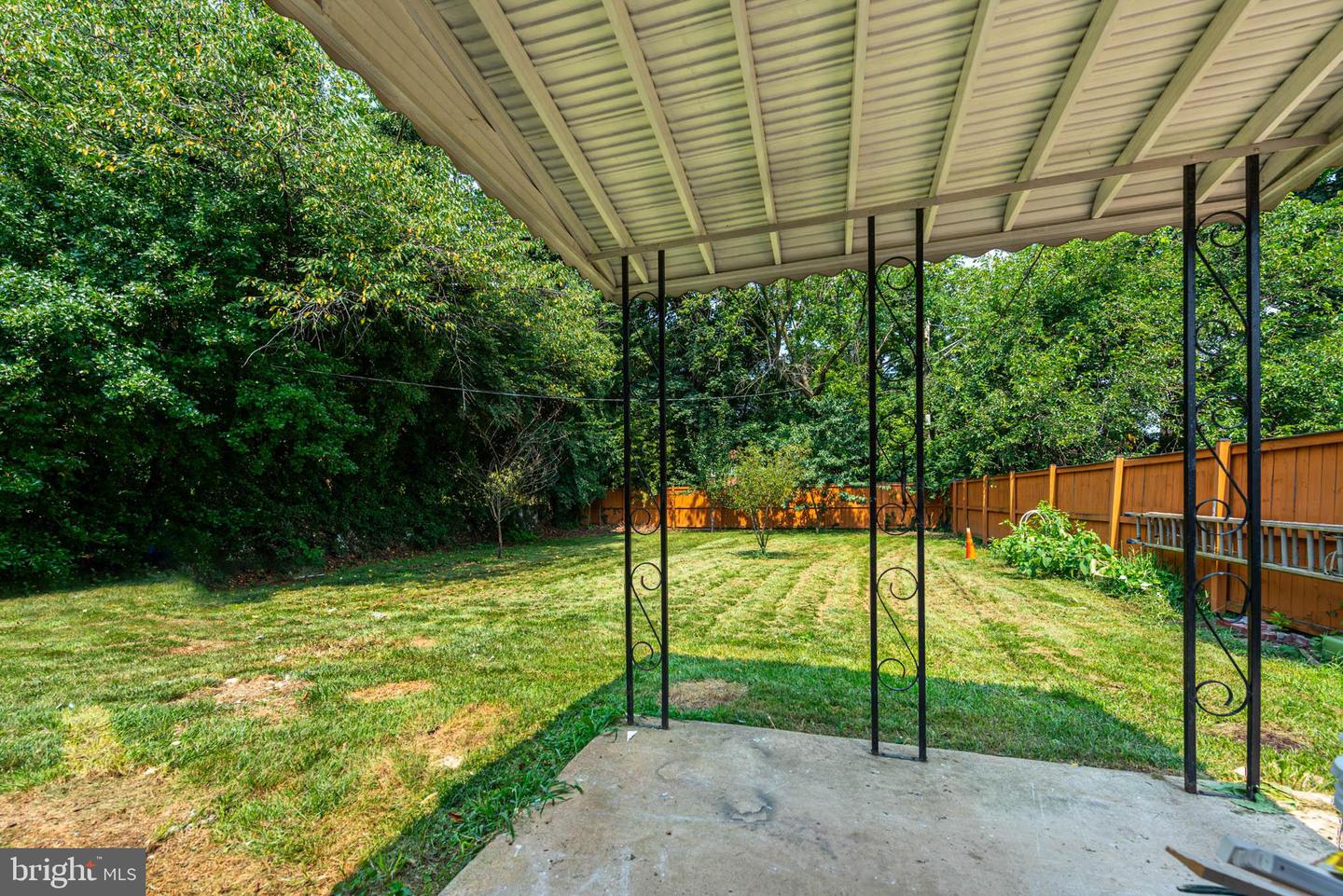 8204 Rockdale Ave Property Photo 25