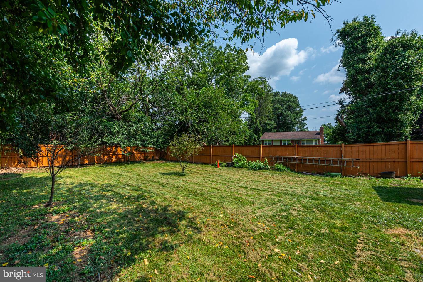 8204 Rockdale Ave Property Photo 26